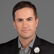 David Osgood Email & Phone Number