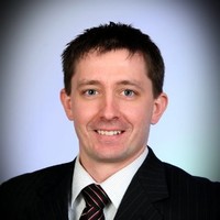 Troy Tabbert Email & Phone Number