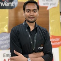 Kumar Swapnil Email