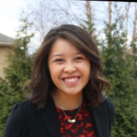 Accord Group Employee Thuy Tran's profile photo