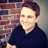 Ryan Woodhouse Email & Phone Number