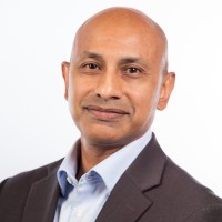 Encore Employee Taqi Mohiuddin's profile photo