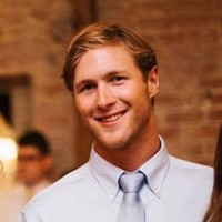 Drew Wilkinson Email & Phone Number