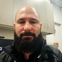 Joel Resnick Email & Phone Number
