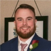 Desco Industries Inc Employee Kevin Walorz's profile photo