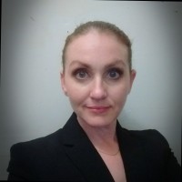 WHI Global Employee Valerie Thurik's profile photo