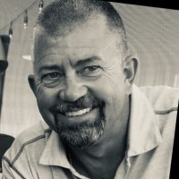 Tim Michel Email & Phone Number