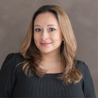 Nikki Email & Phone Number