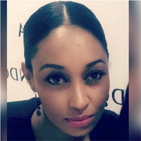 Tagit Employee Zain Pikwane's profile photo