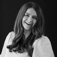 Abby Swensen Email & Phone Number