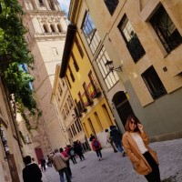 Tricor Group Employee Winnie Kua's profile photo