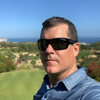 KBS Employee Tim Helgeson's profile photo