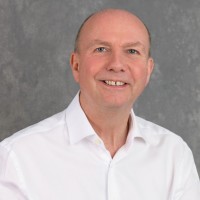 TheTradeNet Employee Duncan Murray's profile photo