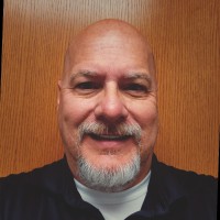 Frederick Tate Email & Phone Number