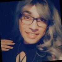Blue Mountain Action Council Employee Zyanya Barrera's profile photo