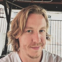 Eric Gang Email & Phone Number
