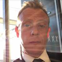 Reali Supply Employee Chris Copley's profile photo