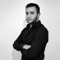 Francisco Javier Rayo Grandon Email