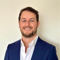 Rainmaker Information Employee Matthew Cope's profile photo