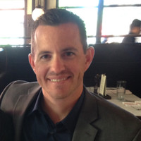 Rob Lyle Email & Phone Number