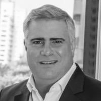 Carlos Zarlenga Email & Phone Number