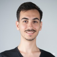 Andrei Copaceanu Email