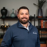 Kevin Wilson Email & Phone Number