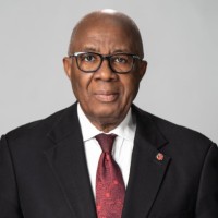 Heirs Holdings Employee Emmanuel Nnorom's profile photo