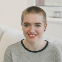 HYD Employee Heloise Ungless's profile photo