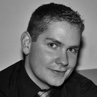 Redhead Equipment Employee Ryley Anderson's profile photo