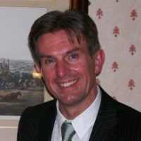 Graeme Bell Email & Phone Number