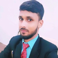 Trainning Education Employee Harsh Sharma's profile photo