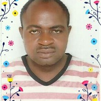 Pius Benjamin Email & Phone Number
