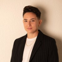 Appfront Employee Maya Dror's profile photo
