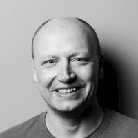 ROSE Bikes Employee Thorsten Heckrath-Rose's profile photo