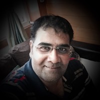 Ranka Group Employee Rajesh Bafna's profile photo
