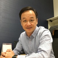 Chee Teng Email