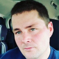 Rapid-Span Structures Ltd. Employee Matt Wiswell's profile photo