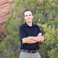 Mason Bangerter Email & Phone Number
