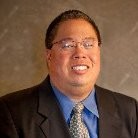 Michael Lin Email & Phone Number