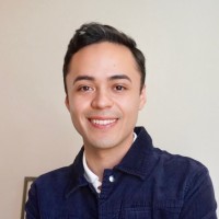 Startupbootcamp Employee Rodrigo Alemán's profile photo