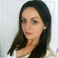 Pharos Advisors, Inc. Employee Natalia Stolarz's profile photo