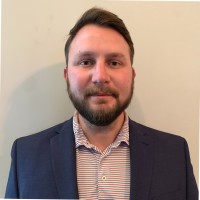 Alex Bernardon Email & Phone Number