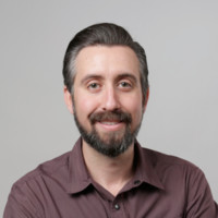 Ryan Vogel Email & Phone Number