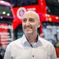 Chris Edwards-Thorne Email