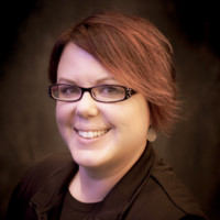 Forum Communications Co. Employee Lisa Tillotson's profile photo