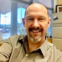 Bryan Langley Email & Phone Number