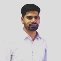 Ishan Mathur Email & Phone Number
