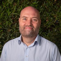 Chris Perfect Email & Phone Number