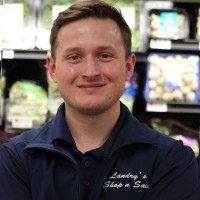 Jake Landry Email & Phone Number